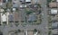 4 Pegasus Avenue, North New Brighton, Christchurch - Carousel 1