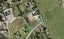 116 Polo Prince Drive, Alfriston, Auckland - Carousel 1