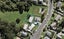 2/5 Exeter Place, Unsworth Heights, Auckland - Carousel 1