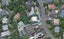 95 Nevay Road, Miramar, Wellington - Carousel 1