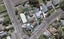 1/198 Tukapa Street, Westown, New Plymouth - Carousel 1