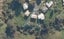 5 Leonard Street, Kawakawa, Kawakawa - Carousel 1