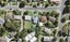6 Pendlebury Street, Green Bay, Auckland - Carousel 1