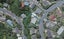 14 Montreal Grove, Kingston, Wellington - Carousel 1