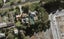 9/11 Ryburn Road, Mount Wellington, Auckland - Carousel 1