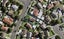 20 John Walker Drive, Manurewa, Auckland - Carousel 1