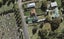 16B Church Street, Otahuhu, Auckland - Carousel 1