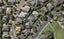 120 Grand Drive, Remuera, Auckland - Carousel 1