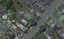1/137 Tancred Street, Linwood, Christchurch - Carousel 1