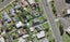 110 Coronation Road, Mangere Bridge, Auckland - Carousel 1