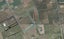 208 Wards Road, Swannanoa, Swannanoa - Carousel 1