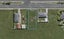 127 Stirrat Street, Kingswell, Invercargill - Carousel 1