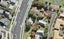 461 Albany Highway, Albany, Auckland - Carousel 1
