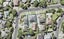 4A Philson Terrace, Browns Bay, Auckland - Carousel 1