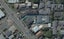 1/52 Strickland Street, Sydenham, Christchurch - Carousel 1