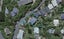 101B Rodrigo Road, Melrose, Wellington - Carousel 1