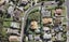 92 Birkenhead Avenue, Birkenhead, Auckland - Carousel 1