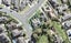 66 Fairview Avenue, Fairview Heights, Auckland - Carousel 1