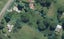 32 Valley Road, Manunui, Taumarunui - Carousel 1