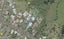 147 Mount View Road, Bastia Hill, Whanganui - Carousel 1