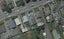 114 Sparks Road, Hoon Hay, Christchurch - Carousel 1