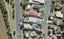 101 Vodanovich Road, Te Atatu South, Auckland - Carousel 1