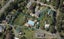 35A Dundas Road, Riverside, Whangarei - Carousel 1