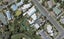 5 Callender Terrace, Paraparaumu Beach, Paraparaumu - Carousel 1
