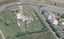 0 Matamau Ormondville Rd, Ormondville - Carousel 1