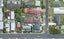 33B King Street, Victoria, Rotorua - Carousel 1