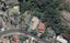 19 Cooper Place, Chedworth, Hamilton - Carousel 1