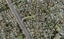 11B Kindergarten Drive, Conifer Grove, Takanini - Carousel 1