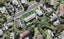 1/5 Trojan Crescent, New Lynn, Auckland - Carousel 1
