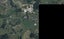 135 Little Sydney Road, Brooklyn, Motueka - Carousel 1
