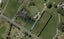 9 Wai Kanapa Lane, Ngararatunua, Whangarei - Carousel 1
