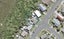 217 Major Drive, Kelson, Lower Hutt - Carousel 1