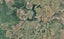 669A Crawford Road, Minden, Minden - Carousel 1