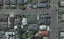 38B WEMBLEY STREET, Beckenham, Christchurch - Carousel 1