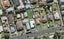 12 Church Road, Mangere Bridge, Auckland - Carousel 1