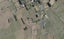 210 Walsh Road, Whatawhata - Carousel 1