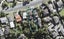 1/98 Carlisle Road, Browns Bay, Auckland - Carousel 1