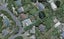 95 Black Rock Road, Newlands, Wellington - Carousel 1
