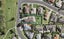 41B Pitt Avenue, Clendon Park, Auckland - Carousel 1