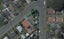 46 Howard Street, Spreydon, Christchurch - Carousel 1