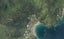 0 Lochmara Bay, Lochmara Bay, Marlborough Sounds - Carousel 1