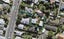 1/716 Mount Eden Road, Mount Eden, Auckland - Carousel 1