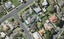 3 Stone Street, Hauraki, Auckland - Carousel 1