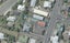 142A Elgin Road, Kenmure, Dunedin - Carousel 1