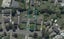 28 Attlee Crescent, Bryndwr, Christchurch - Carousel 1