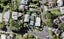 28A Vale Road, St Heliers, Auckland - Carousel 1